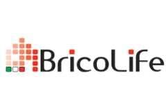 Bricolife, 2 nuovi soci in Veneto