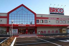 La soddisfazione del cliente unisce Bricocenter e fornitori