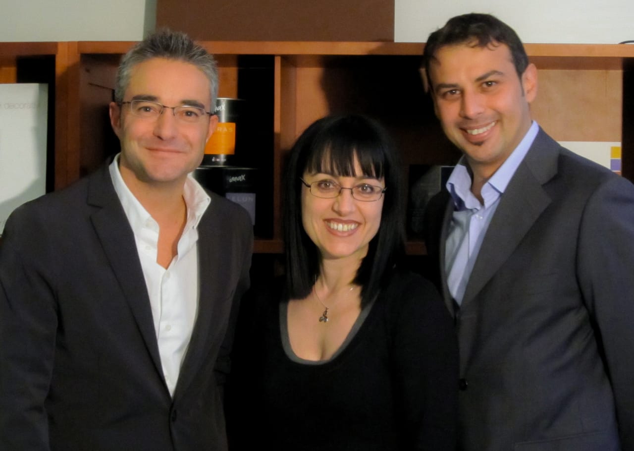 Materis Paints Italia: nuove nomine nella Business Unit DIY