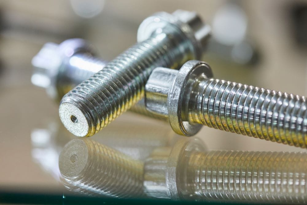 Fastener Fair Global 2025 si prepara a un'edizione record