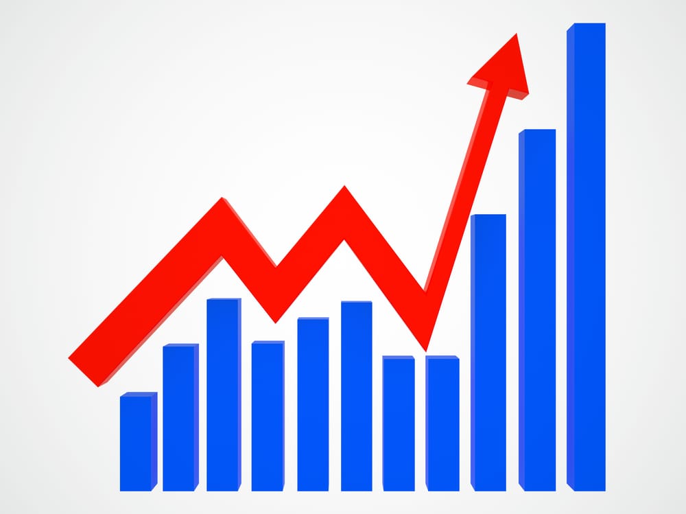 Aumento dei costi: l’allarme delle aziende meccaniche