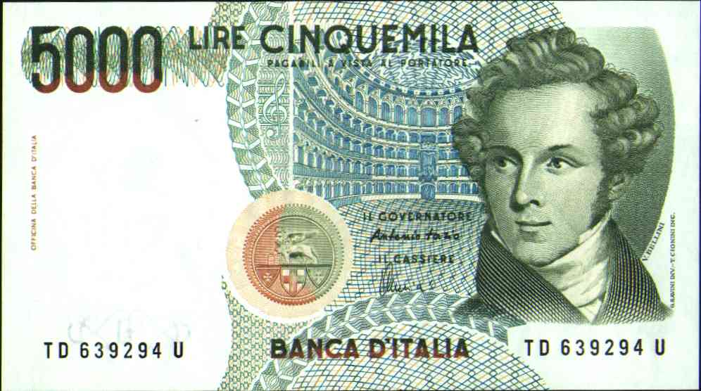 5.000 volte MondoPratico!