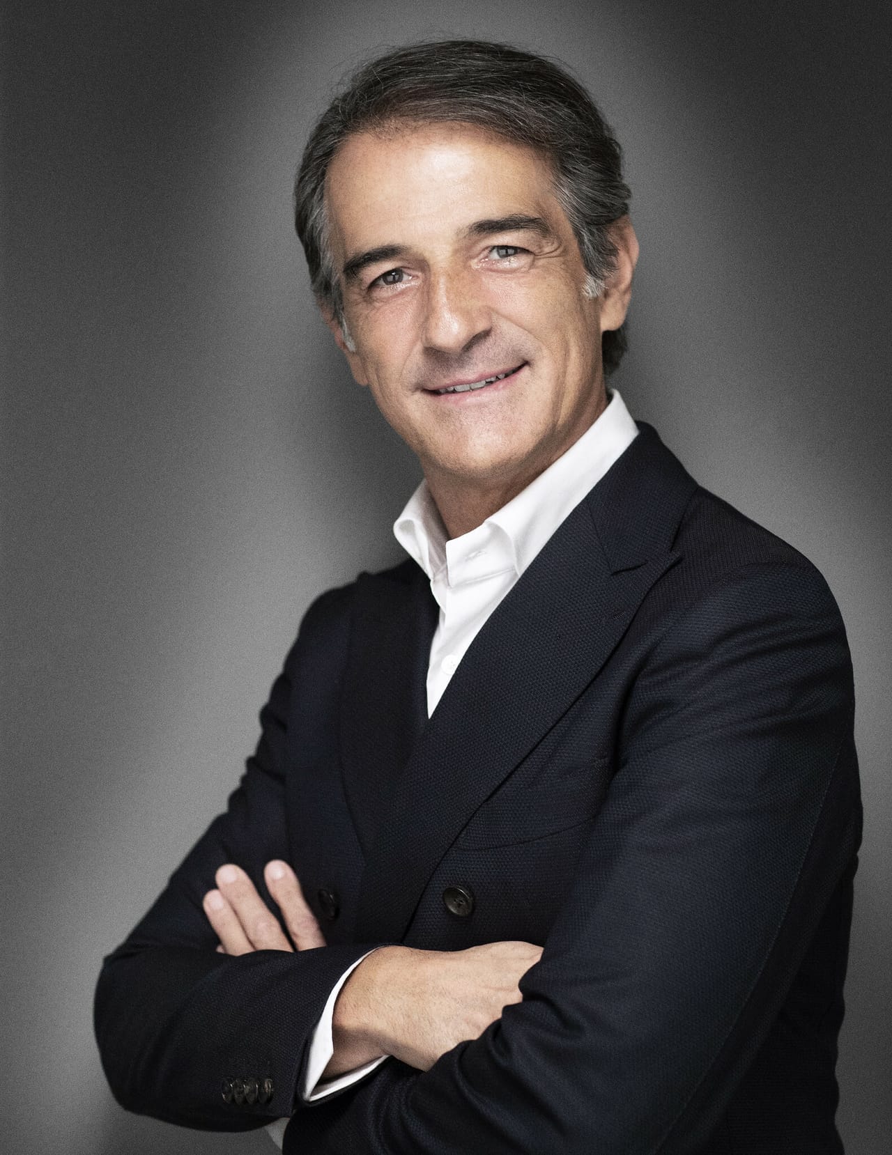 Claudio Feltrin nuovo presidente di FederlegnoArredo