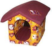 Allegria e colore con Snoopy