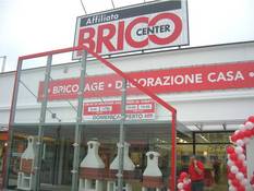 Bricocenter apre a Precenicco (UD)