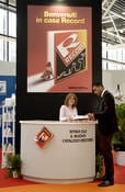 Tutto sul pet care