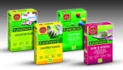 Scotts: per un verde da professionisti