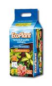 Vigorplant: un modello da seguire