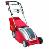 Nessun ostacolo per Hybrid Power