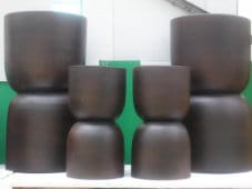 Tra Commodity e Design