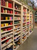 Progetto garden: fra tradizione e innovazione