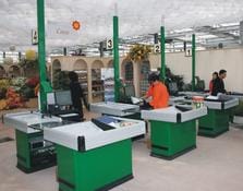 I Garden center nella rete virtuale