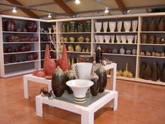 Come arredare l’area decor