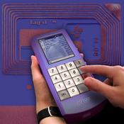 Via libera alla RFID