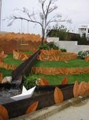 Il garden center del futuro: verso il garden eco-consapevole