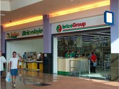 Il fai da te secondo BricoGroup