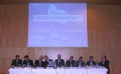 Ferramenta, acciai, rottami e metalli: il pensiero dei quattro sindacati di Assofermet