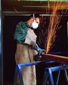 La commercializzazione di DPI: conoscere per vendere