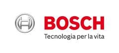 Clima: con Bosch subito i benefici degli incentivi fiscali