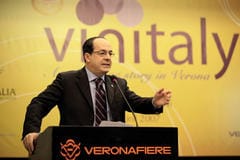 Verso la multifunzionalità dell’agricoltura