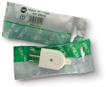 Fanton: flessibilità e innovazione