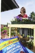 Nuovo amministratore per Floragard