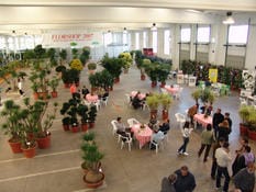 Da Florshop le nuove sfide per il mondo del florovivaismo