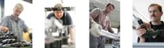 Metabo si rinnova per essere vincente