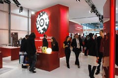 “Open shop”: il negozio a portata di cellulare