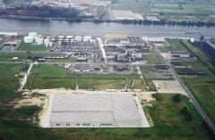 Soluzioni concrete per soddisfare ogni esigenza climatica