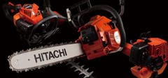 Hitachi acquisisce Tanaka