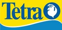 Il futuro di Tetra