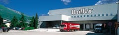 Accordo raggiunto fra Uniflex e Kärcher