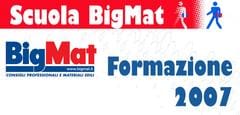 Formazione e aggiornamento nella “Scuola BigMat”
