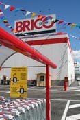 I “fondamentali” della formazione Bricocenter