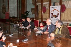 Bricofer per il sociale