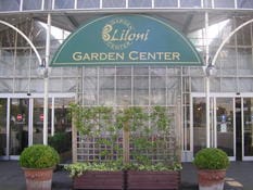 Liloni Garden di Bedizzole
