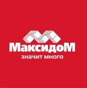 Maxidom apre nel sud della Russia