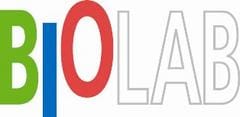 Viridea sostiene il Biolab di Milano