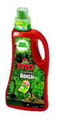 Guaber: per nutrire bonsai e orchidee