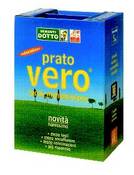 Per un tappeto erboso rigoglioso
