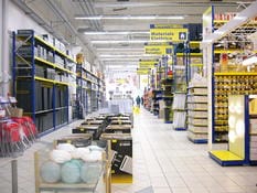 Vendere di più o vendere meglio?