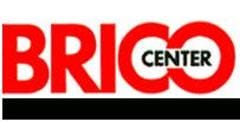 Bricocenter apre a Roma