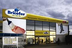 La svolta di Bricofer