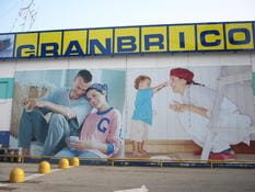Granbrico di Legnano