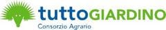 Con Tuttogiardino nasce il franchising del garden