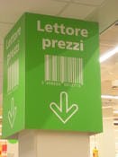 Datamining: confronto prezzi nei centri brico veronesi