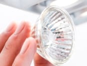 Osram punta sulle alogene eco