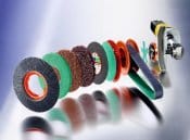 Siastar, per i trattamenti dell’inox