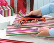 Black&Decker: forbici per qualsiasi lavoro di fai da te